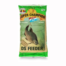 Groundbait DS Feeder