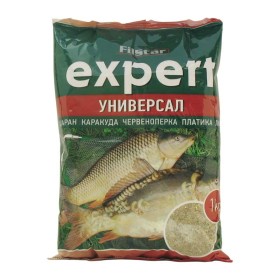 Захранка FilStar Универсал