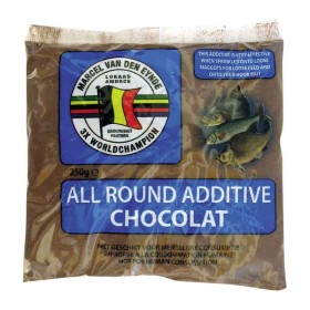 Ароматизатор Chocolate