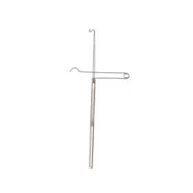 Fly tying tool - basic