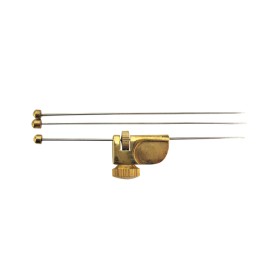 Tube Flies Holder - 8122