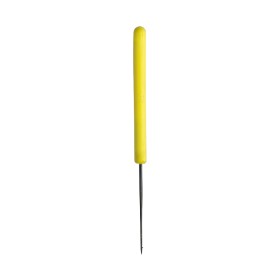 Bait needle - 10 cm, fine