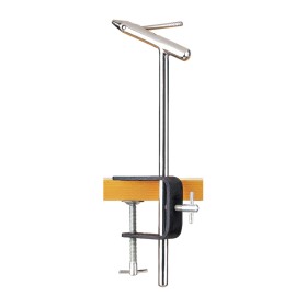 Fly King vise