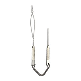Threader / Needle