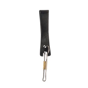 Line Cutter - 4526