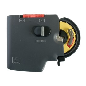 Electric Hook Tier FilStar