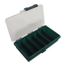 Focus Carp Box