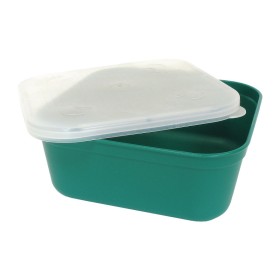 Bait Box Stonfo - Art. 55