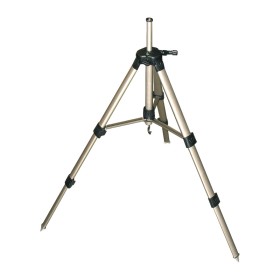 Трипод FilStar Deluxe L3-T1203