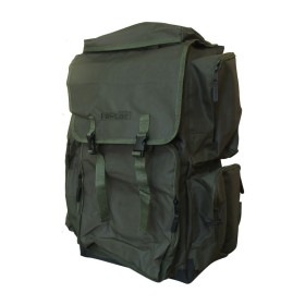 Fishing Rucksack De Luxe KK 21-8
