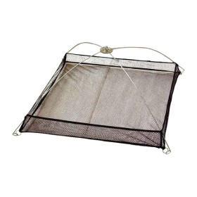 Umbrella Net FilStar