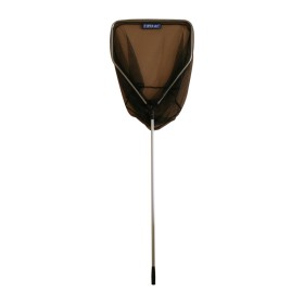 Landing Net - Non Folding, Round