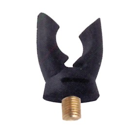 Cap pentru cui CF101