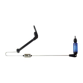 Τεντωτήρας Filstar Swinger - CF268