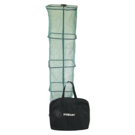Живарник FilStar ECO квадратен с чанта