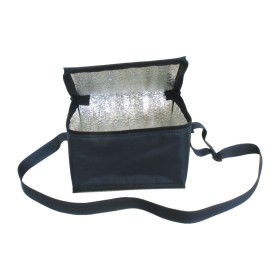 Cooler Bag KK 32
