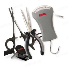 Rapala Tool Set