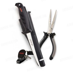 Rapala Tool Set