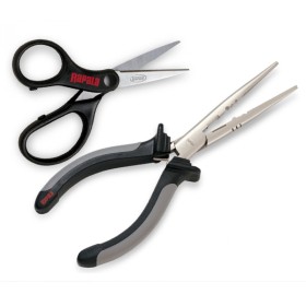 Комплект инструменти Rapala RTC-6SPLS