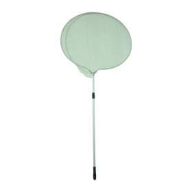 Landing Net Jumbo