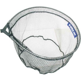 Net Head Professional