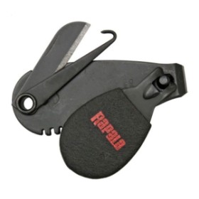 Rapala Fishing Clipper