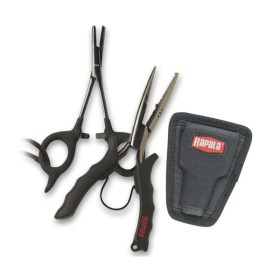 Комплект инструменти Rapala