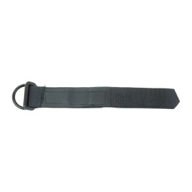 Velcro Rod Band FilStar
