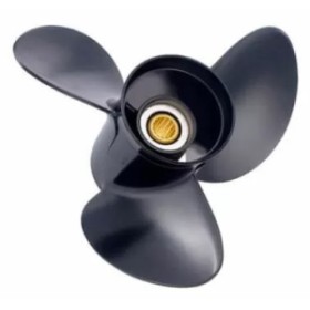 Propeller for Tohatsu Engine