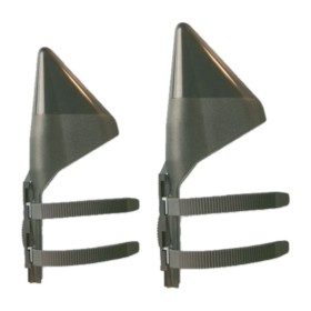 Арт.391-392 калпачок Stonfo