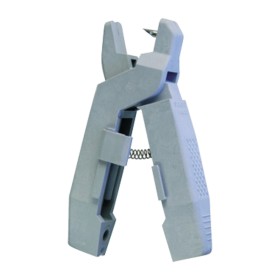 Πένσα μολύβδου Art.592 New Stonfo