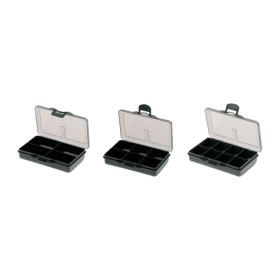 Кутия Assortment box