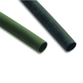 CZ Shrink tube