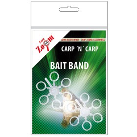 Ринг за пелети CZ Bait Band