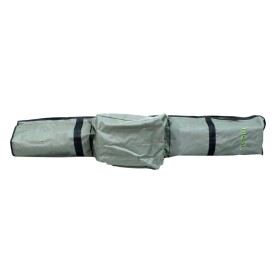 Carcasă FilStar KK 104
