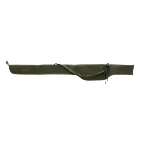 Калъф FilStar KK 105