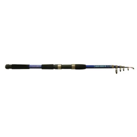 Telescop ghidat Filstar Blue Ocean