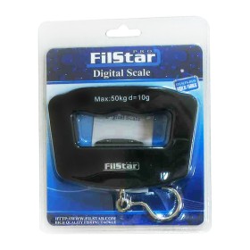 Cântar digital FilStar 50 kg