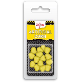 Изкуствена царевица CZ Artificial Corn