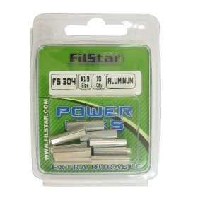 Crimps FS-304