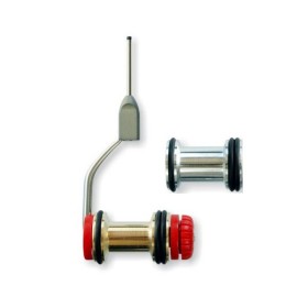 Art. 530 PR Knot Device