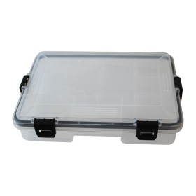 Cutia H-0123C
