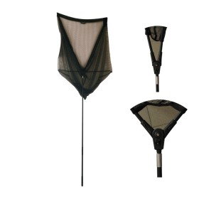 FilStar Easy Fold Carp Net