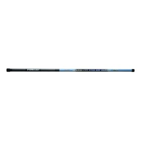 Дръжка за кеп Filstar De-luxe Landing Net Handle