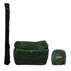 Set de carcase FilStar