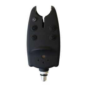 Bite Alarm FilStar - FBA11