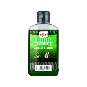 CZ Amur Aroma Liquid