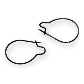 CZ Maggot Clips
