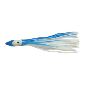 Octopus 12cm - colour 19