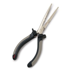 Clește Rapala 22 cm